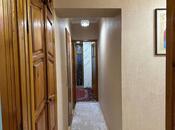 Satılır 3 otaqlı köhnə tikili 85 m², Qara Qarayev m., photo 8 from 8