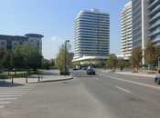 Сдается  объект 1 360 м², пос. Аг шехер, photo 2 from 8
