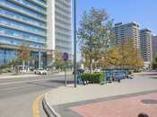 Сдается  объект 1 360 м², пос. Аг шехер, photo 3 from 8