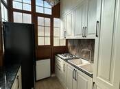 İcarəyə verilir 3 otaqlı yeni tikili 130 m², Şah İsmayıl Xətai m., photo 7 from 8