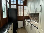 İcarəyə verilir 3 otaqlı yeni tikili 130 m², Şah İsmayıl Xətai m., photo 6 from 8