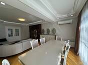İcarəyə verilir 3 otaqlı yeni tikili 130 m², Şah İsmayıl Xətai m., photo 5 from 8