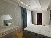 İcarəyə verilir 3 otaqlı yeni tikili 130 m², Şah İsmayıl Xətai m., photo 8 from 8