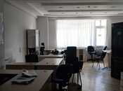 Сдаётся 2-комн. офис 120 м², м. 28 мая, photo 4 from 4