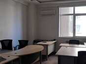 Сдаётся 2-комн. офис 120 м², м. 28 мая, photo 3 from 4