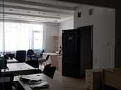 Сдаётся 2-комн. офис 120 м², м. 28 мая, photo 2 from 4