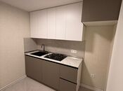 Satılır 2 otaqlı köhnə tikili 45 m², Elmlər Akademiyası m., photo 5 from 8