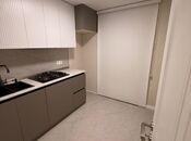 Satılır 2 otaqlı köhnə tikili 45 m², Elmlər Akademiyası m., photo 4 from 8