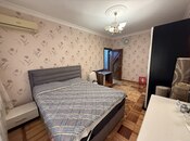 Satılır 3 otaqlı köhnə tikili 85 m², Qara Qarayev m., photo 8 from 8