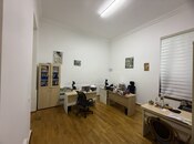 Продаётся  объект 170 м², м. Низами, photo 3 from 8
