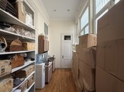 Продаётся  объект 170 м², м. Низами, photo 5 from 8