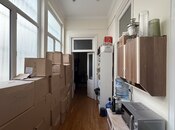 Продаётся  объект 170 м², м. Низами, photo 6 from 8