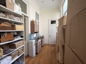Продаётся  объект 170 м², м. Низами, photo 7 from 8
