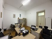 Продаётся  объект 170 м², м. Низами, photo 2 from 8