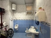 Продаётся  объект 170 м², м. Низами, photo 8 from 8