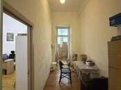 Продаётся  объект 170 м², м. Низами, photo 4 from 8