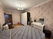 Satılır 3 otaqlı köhnə tikili 85 m², Qara Qarayev m., photo 7 from 8