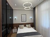Satılır 2 otaqlı yeni tikili 65 m², Nərimanov r., photo 6 from 8