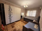 Satılır 3 otaqlı köhnə tikili 85 m², Qara Qarayev m., photo 6 from 8