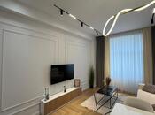 Satılır 2 otaqlı yeni tikili 65 m², Nərimanov r., photo 3 from 8