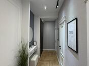Satılır 2 otaqlı yeni tikili 65 m², Nərimanov r., photo 5 from 8