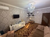 Satılır 3 otaqlı köhnə tikili 85 m², Qara Qarayev m., photo 5 from 8