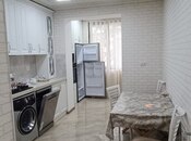 İcarəyə verilir 2 otaqlı köhnə tikili 70 m², Neftçilər m., photo 1 from 8