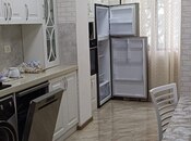 İcarəyə verilir 2 otaqlı köhnə tikili 70 m², Neftçilər m., photo 6 from 8