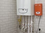 İcarəyə verilir 2 otaqlı köhnə tikili 70 m², Neftçilər m., photo 4 from 8