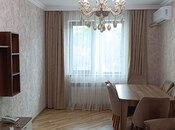 İcarəyə verilir 2 otaqlı köhnə tikili 70 m², Neftçilər m., photo 7 from 8