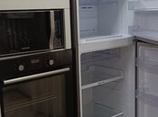 İcarəyə verilir 2 otaqlı köhnə tikili 70 m², Neftçilər m., photo 3 from 8