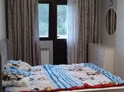 İcarəyə verilir 2 otaqlı köhnə tikili 70 m², Neftçilər m., photo 5 from 8