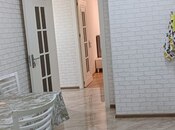 İcarəyə verilir 2 otaqlı köhnə tikili 70 m², Neftçilər m., photo 2 from 8