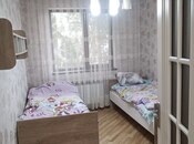 İcarəyə verilir 2 otaqlı köhnə tikili 70 m², Neftçilər m., photo 8 from 8