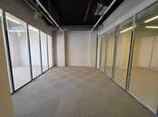 Сдаётся 3-комн. офис 240 м², Хатаинский р., photo 7 from 8