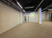Сдаётся 3-комн. офис 240 м², Хатаинский р., photo 5 from 8