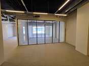 Сдаётся 3-комн. офис 240 м², Хатаинский р., photo 6 from 8