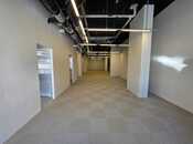 Сдаётся 3-комн. офис 240 м², Хатаинский р., photo 3 from 8