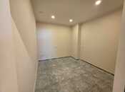 Сдаётся 3-комн. офис 240 м², Хатаинский р., photo 8 from 8