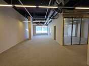 Сдаётся 3-комн. офис 240 м², Хатаинский р., photo 4 from 8
