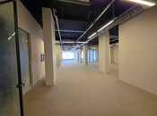 Сдаётся 3-комн. офис 240 м², Хатаинский р., photo 2 from 8