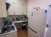 Продаётся 2-комн. новостройка 61 м², м. Кара Караев, photo 5 from 8