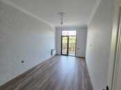 Satılır 3 otaqlı yeni tikili 97 m², Xətai r., photo 4 from 6