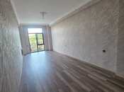Satılır 3 otaqlı yeni tikili 97 m², Xətai r., photo 2 from 6