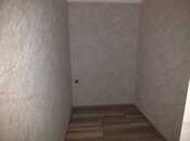 Satılır 3 otaqlı yeni tikili 97 m², Xətai r., photo 5 from 6