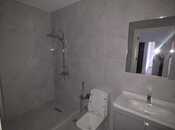 Satılır 3 otaqlı yeni tikili 97 m², Xətai r., photo 6 from 6