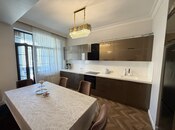 Продается 2-комн. новостройка 86 м², м. Элмляр Академиясы, photo 2 from 7