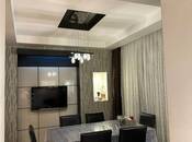 Satılır 3 otaqlı köhnə tikili 75 m², Nəriman Nərimanov m., photo 3 from 8