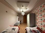 Satılır 3 otaqlı köhnə tikili 75 m², Nəriman Nərimanov m., photo 8 from 8