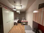 Satılır 3 otaqlı köhnə tikili 75 m², Nəriman Nərimanov m., photo 7 from 8